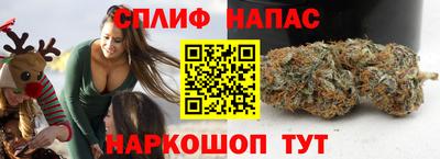 СК Пушкино